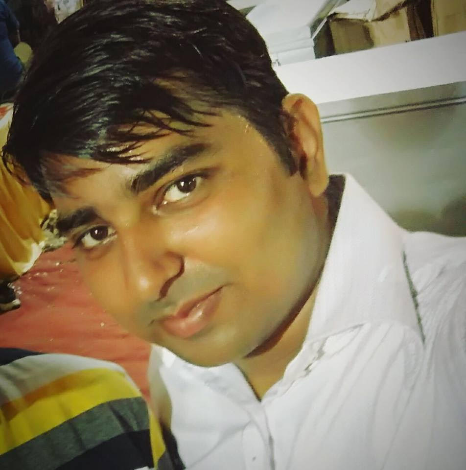 374-Vikash Chandra Mishra-.jpg